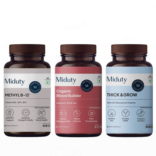 Product image 0